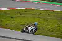 Bike_5
